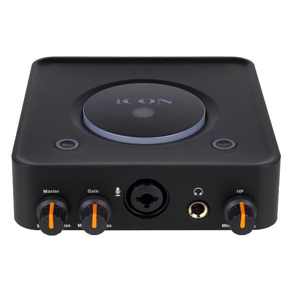 external-sound-map-icon-usolo-2