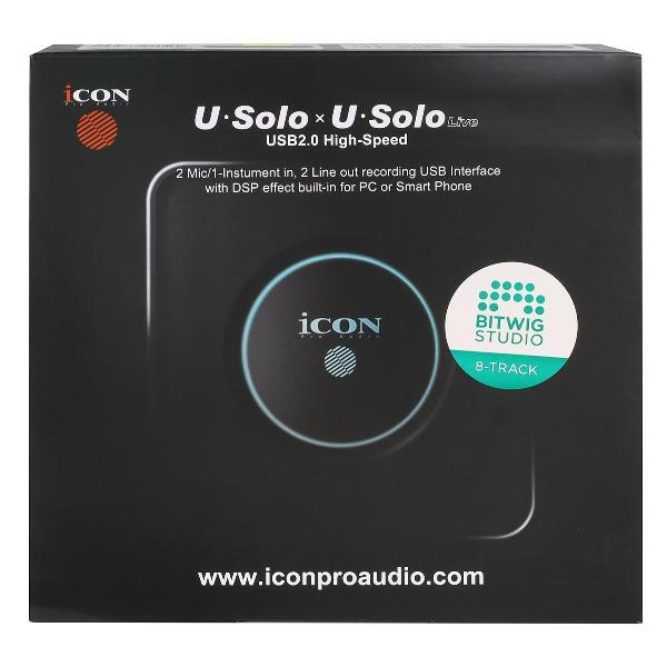 external-sound-map-icon-usolo-3