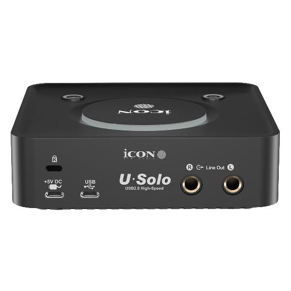external-sound-map-icon-usolo-4