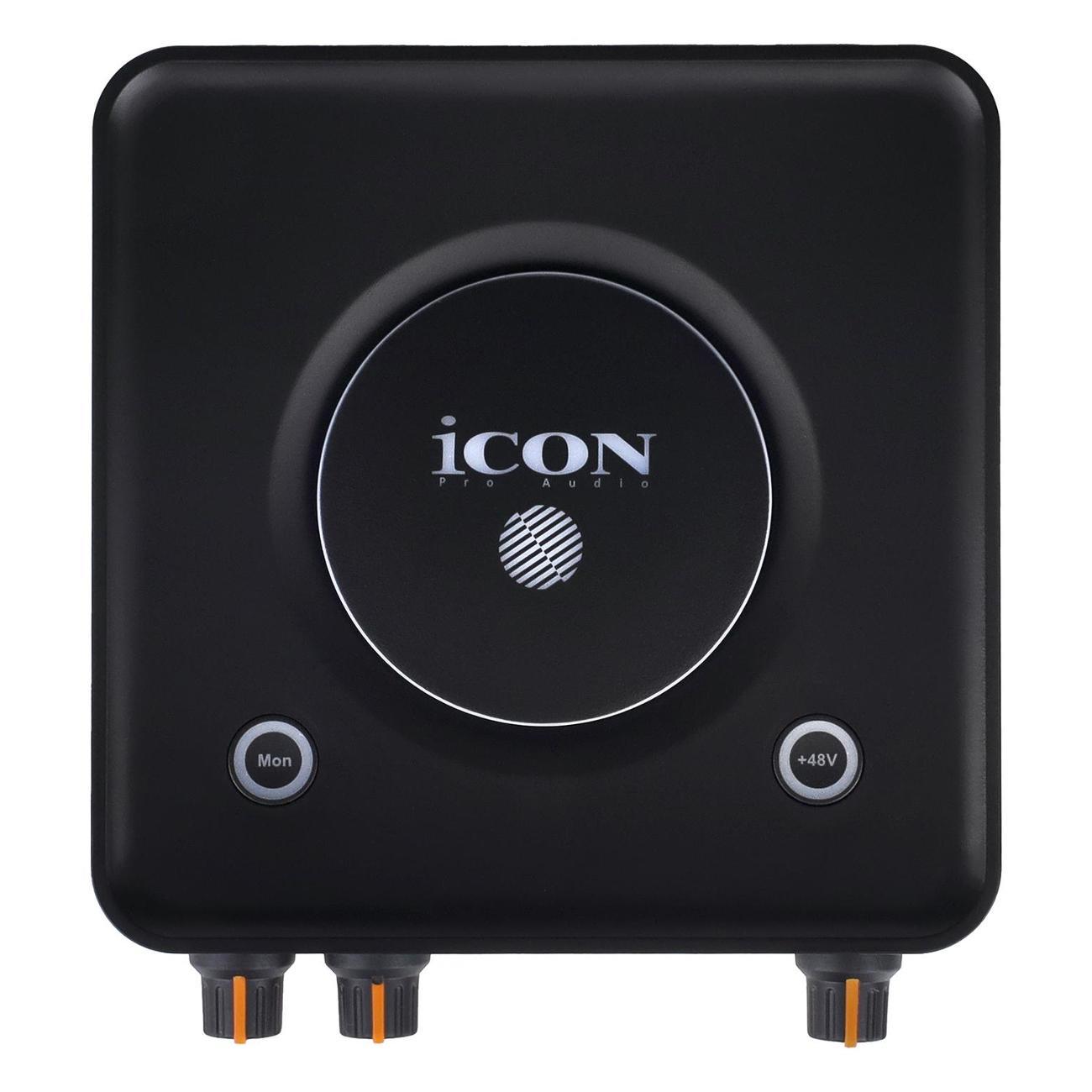 external-sound-map-icon-usolo-5