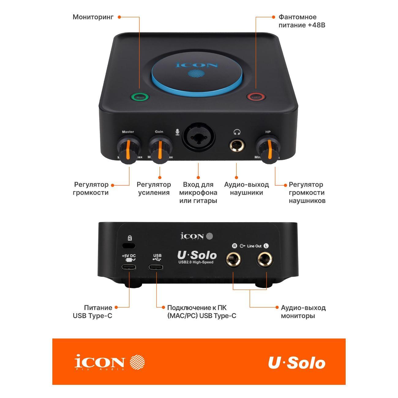 external-sound-map-icon-usolo-6