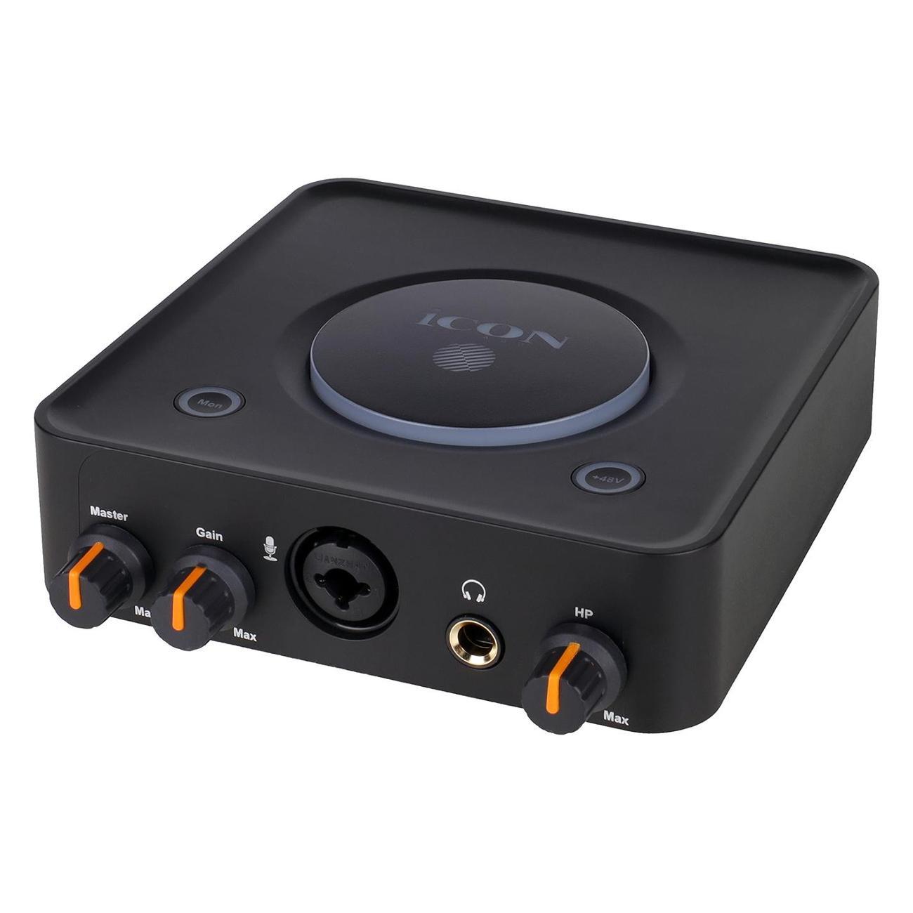 external-sound-map-icon-usolo-8