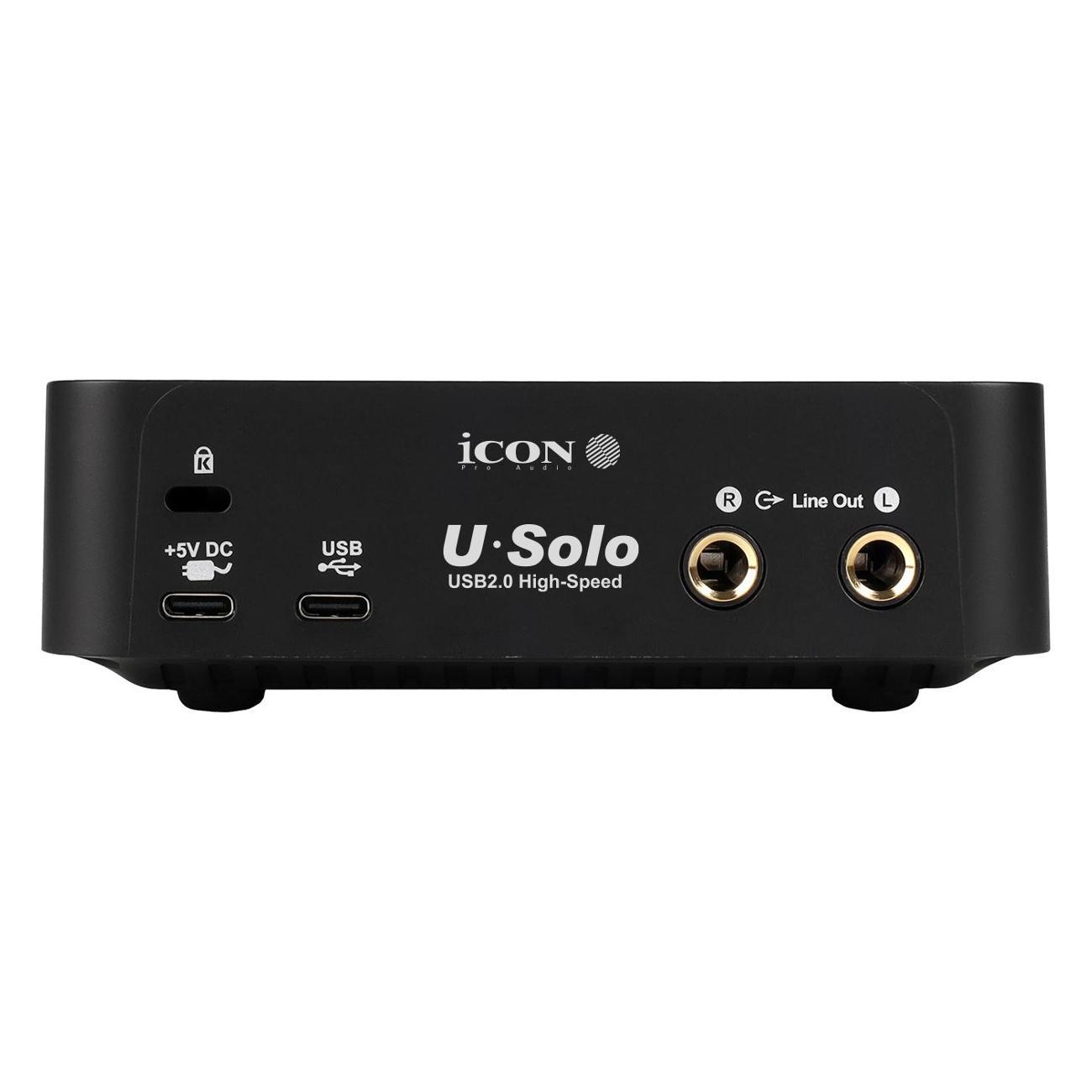 external-sound-map-icon-usolo-9