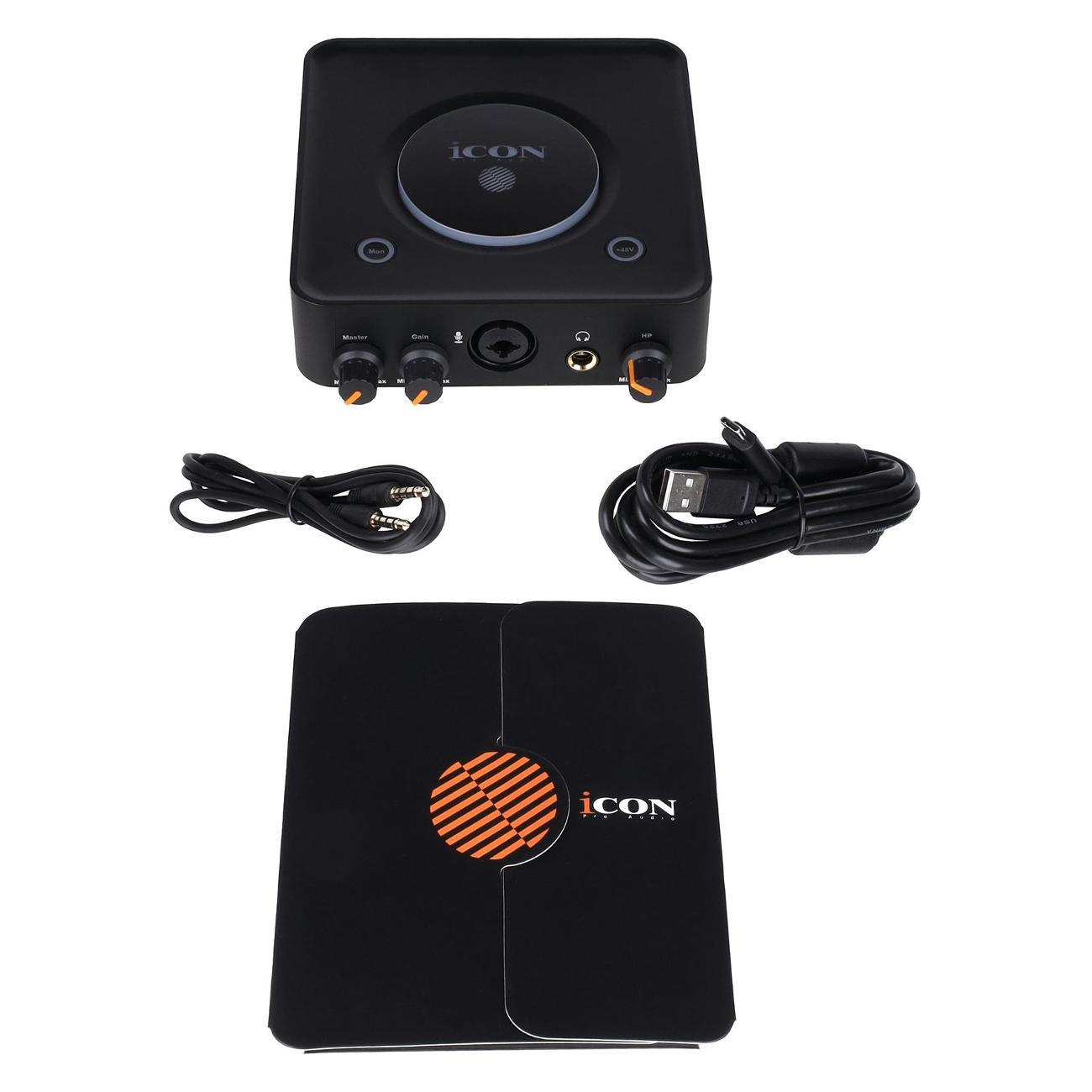 external-sound-map-icon-usolo-10