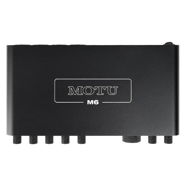 external-sound-map-motu-m6