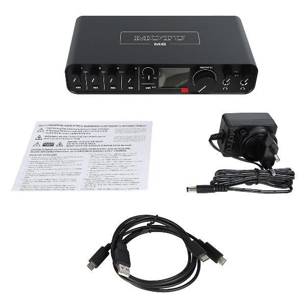 external-sound-map-motu-m6-2