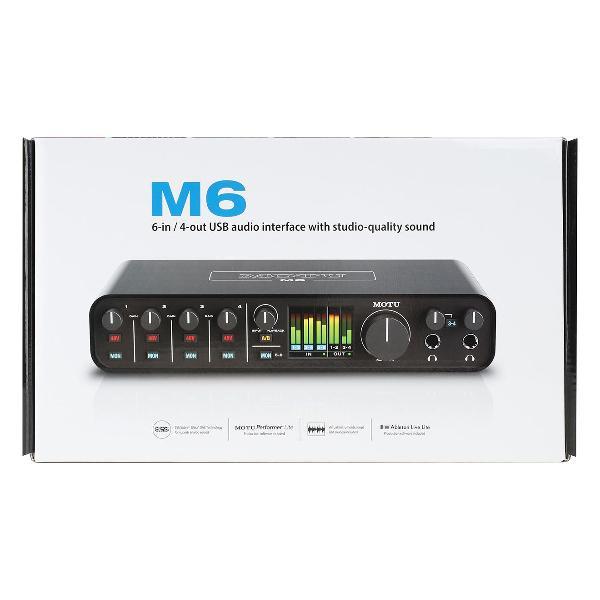 external-sound-map-motu-m6-3
