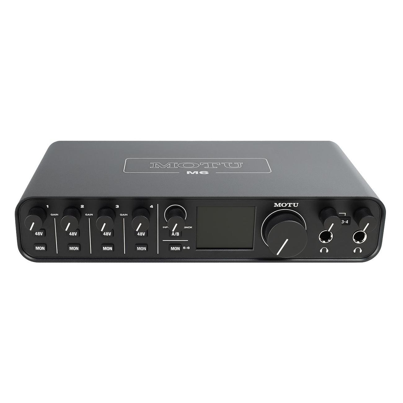 external-sound-map-motu-m6-4