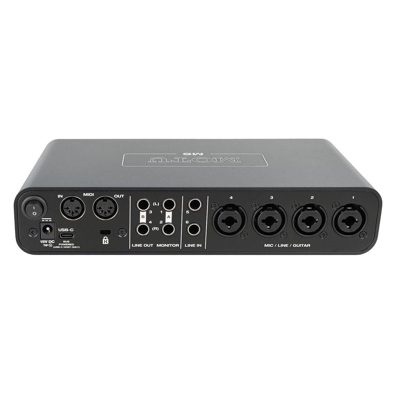 external-sound-map-motu-m6-5