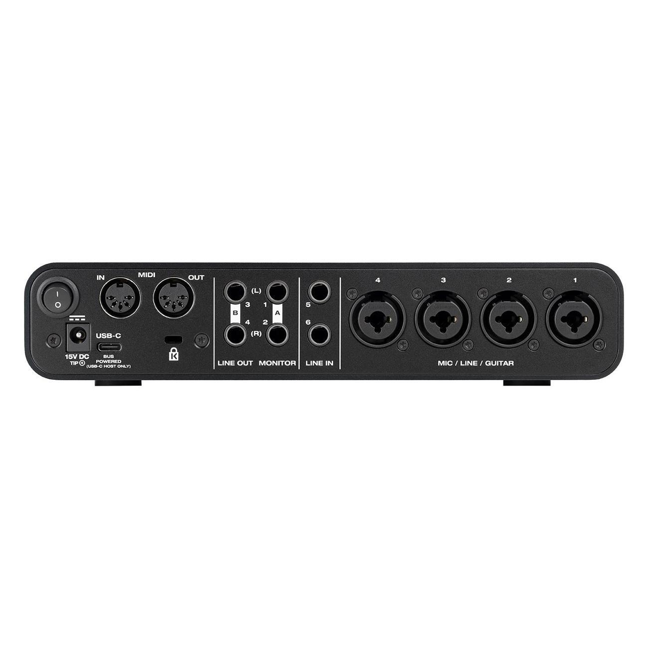 external-sound-map-motu-m6-8