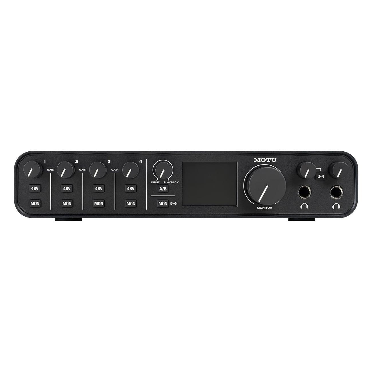 external-sound-map-motu-m6-9