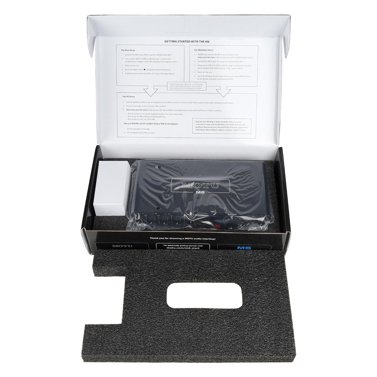 external-sound-map-motu-m6-10
