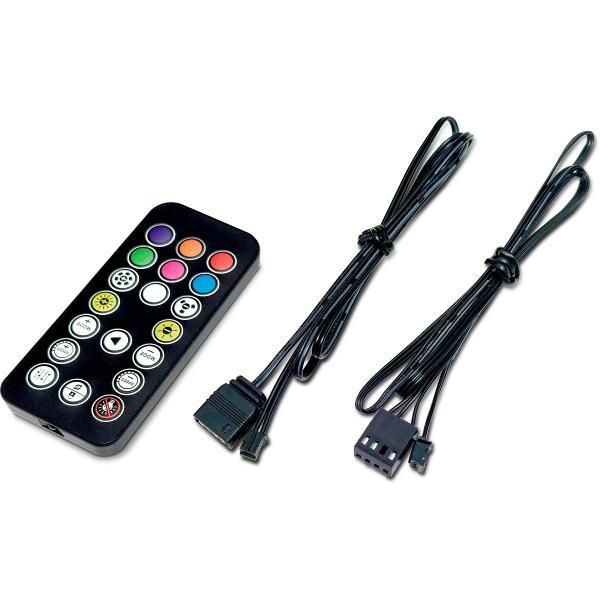 splitter-computer-ocypus-delta-eh10-bk-pro