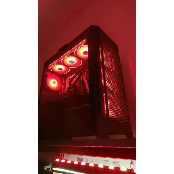 splitter-computer-ocypus-delta-eh10-bk-pro-4