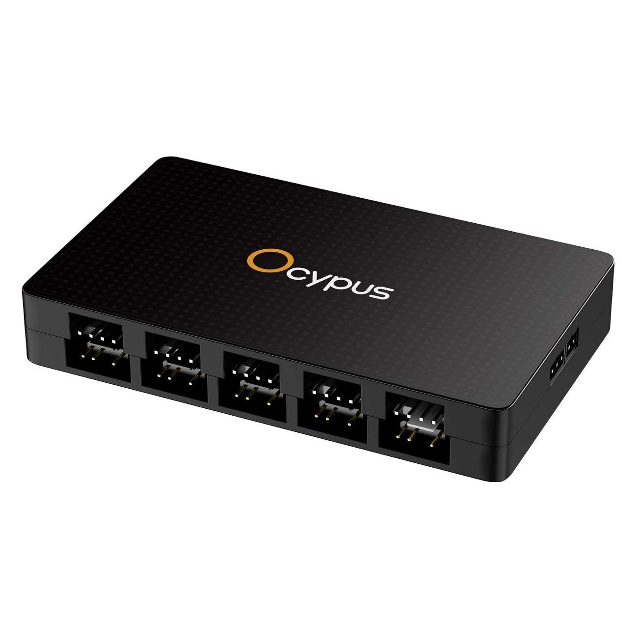 splitter-computer-ocypus-delta-eh10-bk-pro-5