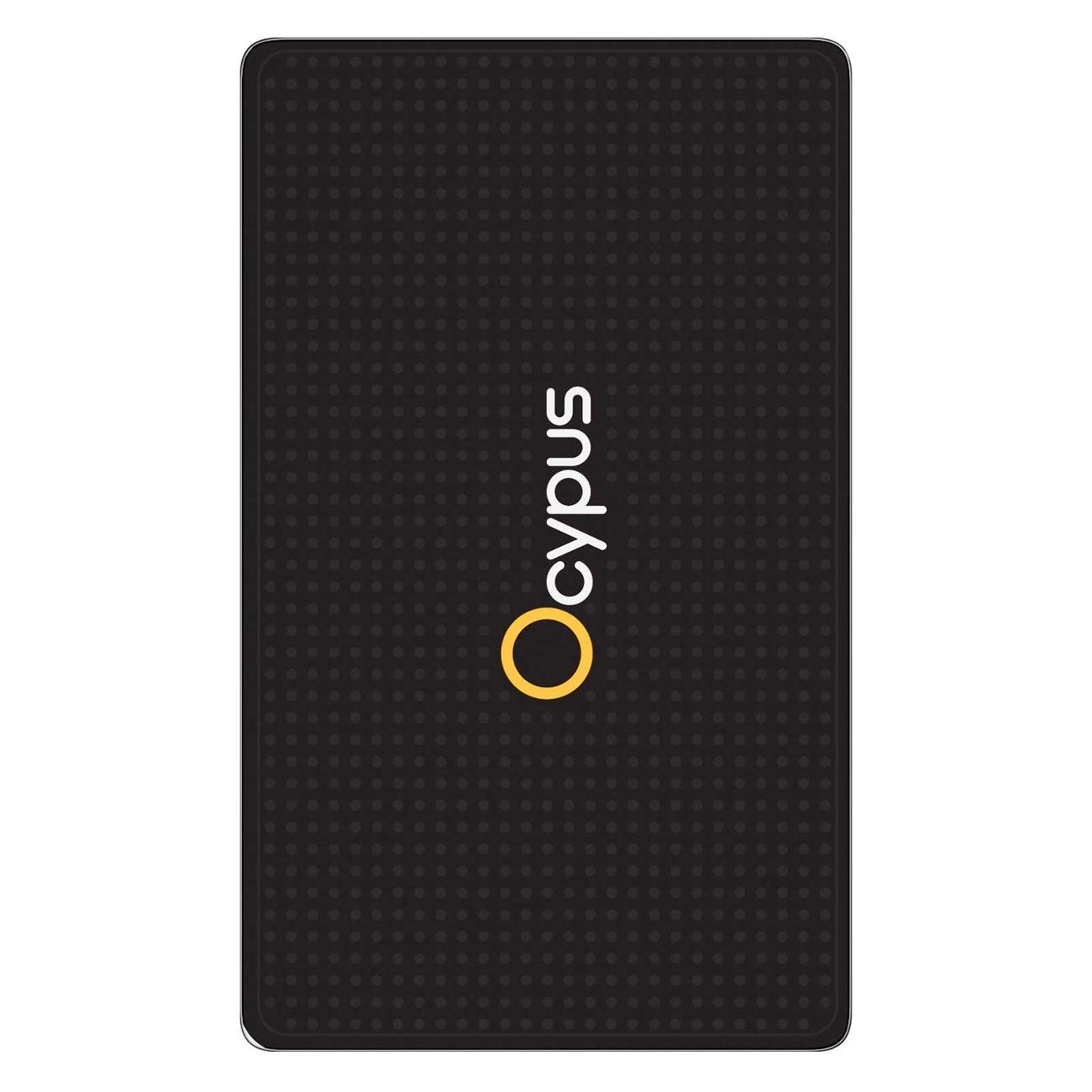 splitter-computer-ocypus-delta-eh10-bk-pro-6