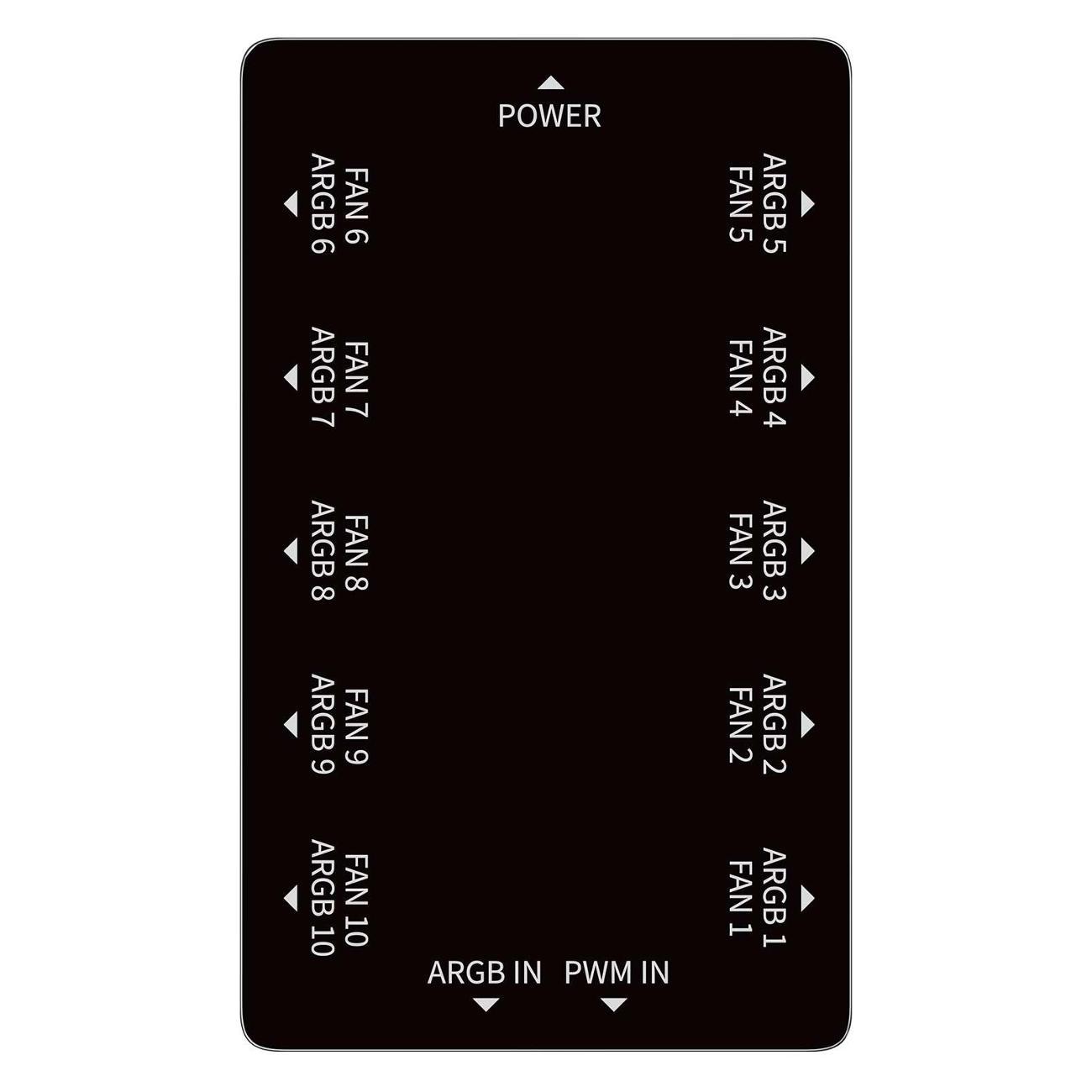 splitter-computer-ocypus-delta-eh10-bk-pro-7