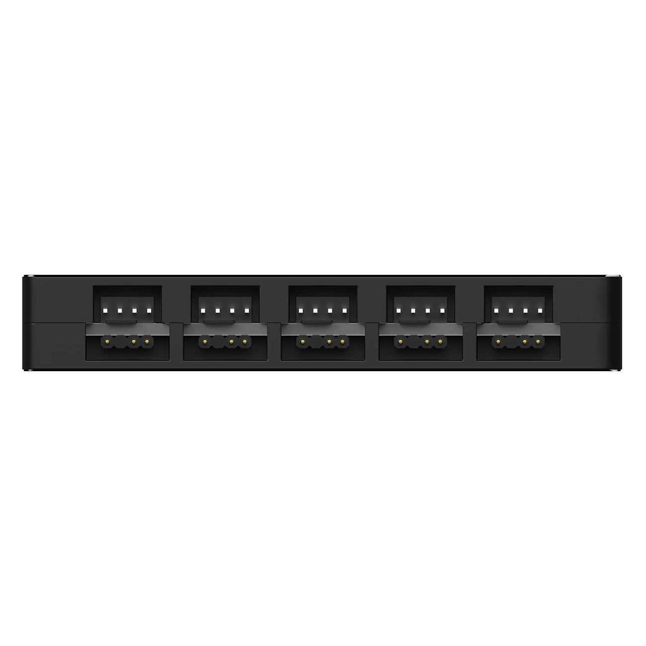 splitter-computer-ocypus-delta-eh10-bk-pro-8