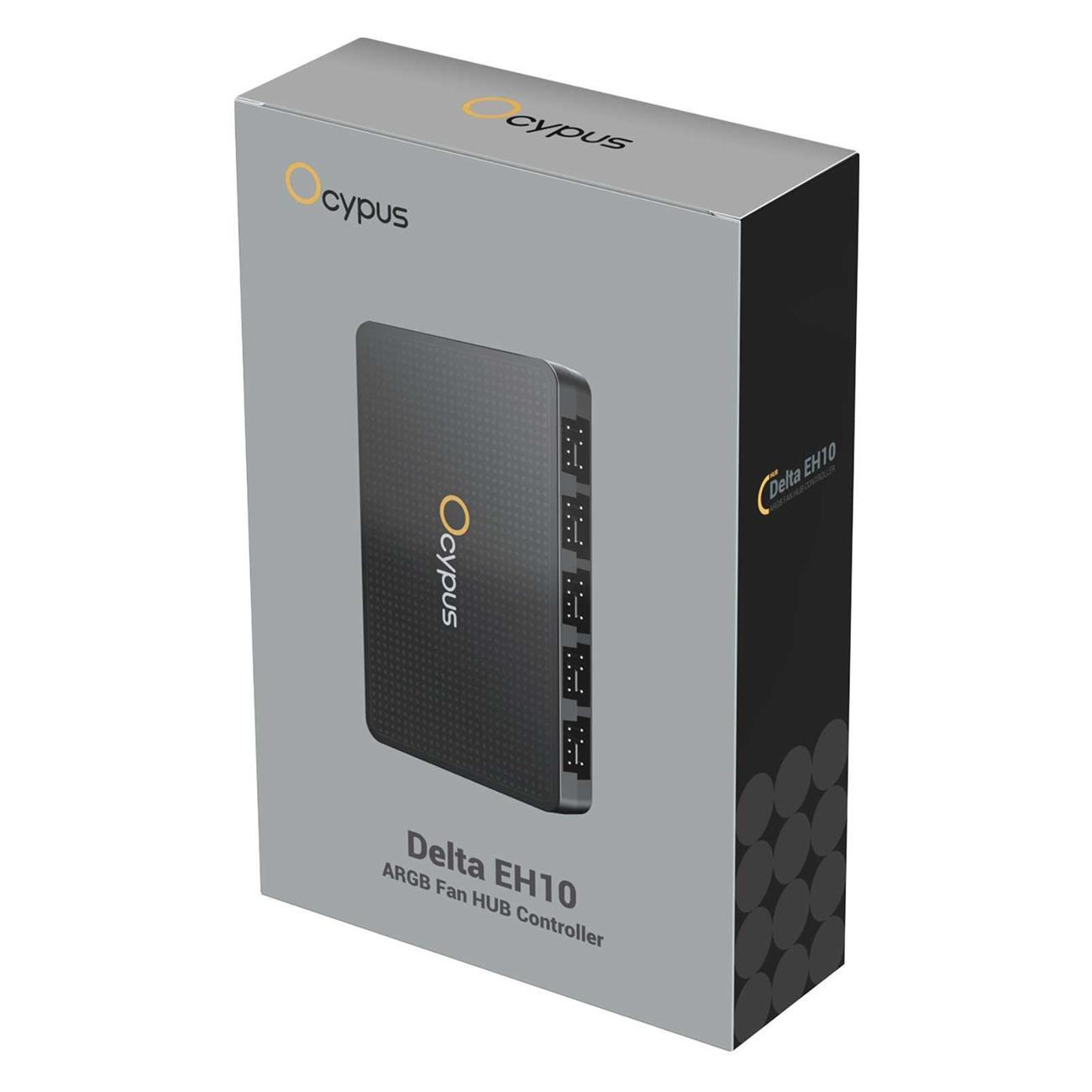 splitter-computer-ocypus-delta-eh10-bk-pro-10
