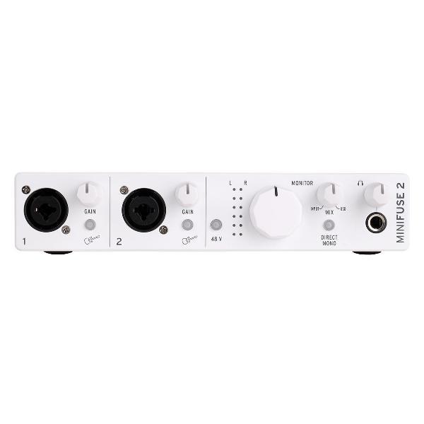 external-sound-map-arturia-minifuse-recording-pack-white