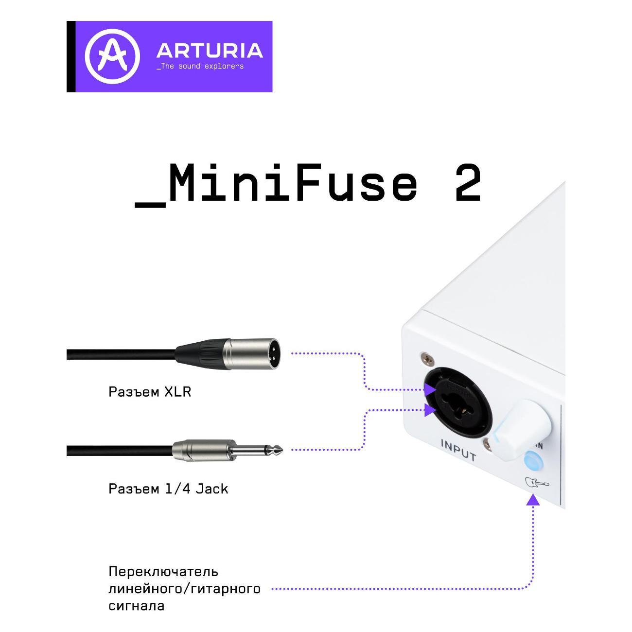 external-sound-map-arturia-minifuse-recording-pack-white-6