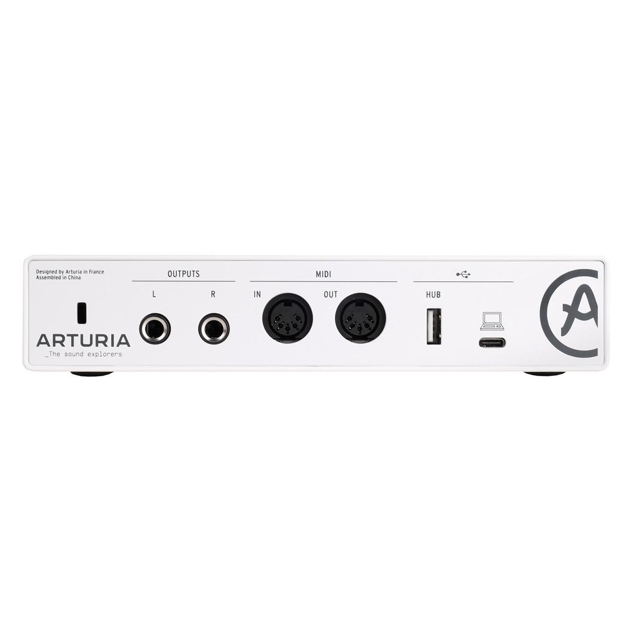 external-sound-map-arturia-minifuse-recording-pack-white-9
