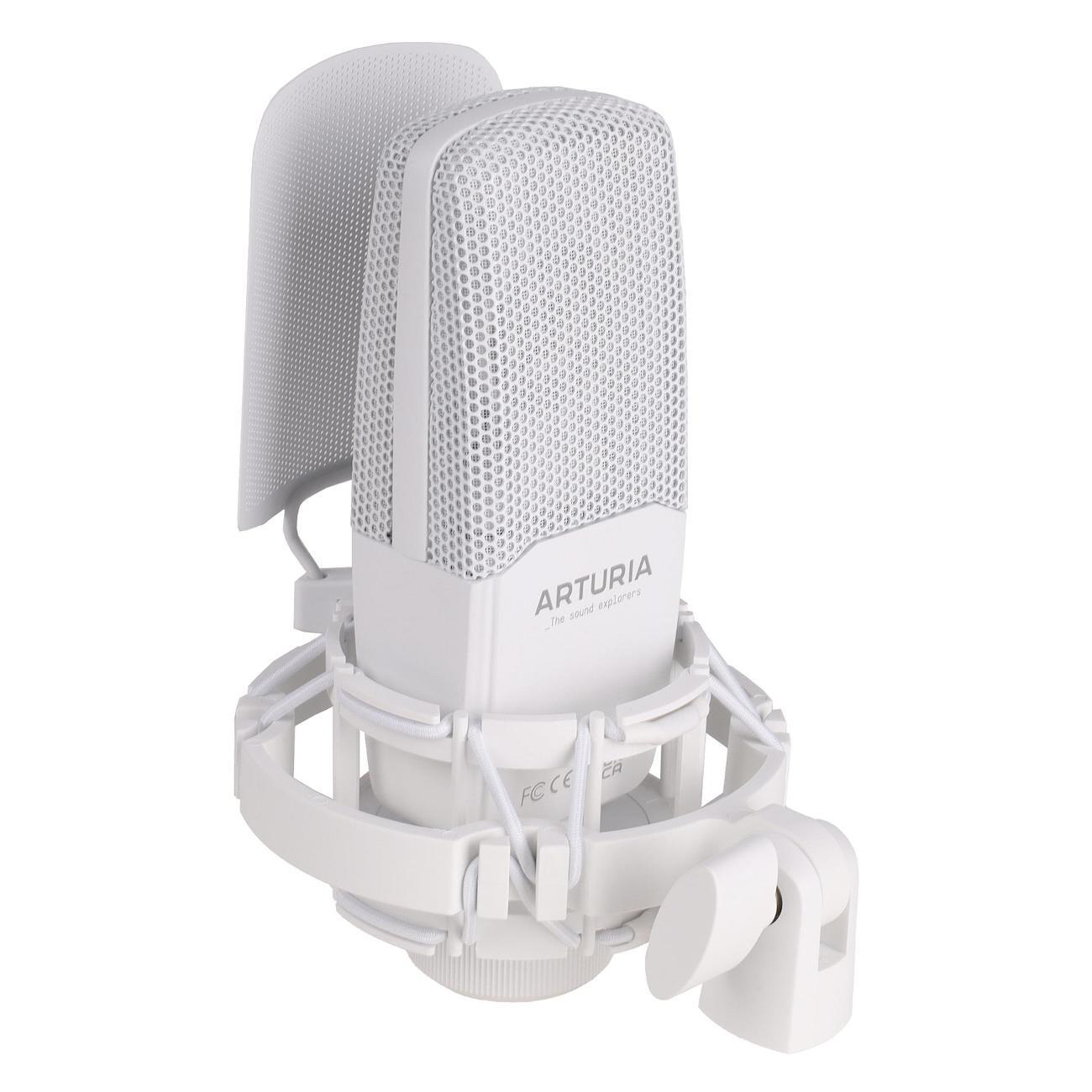 external-sound-map-arturia-minifuse-recording-pack-white-10