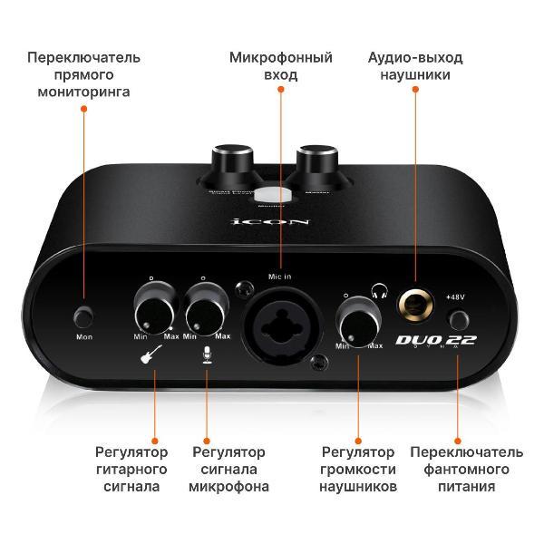 external-sound-map-icon-duo22-dyna-b-2