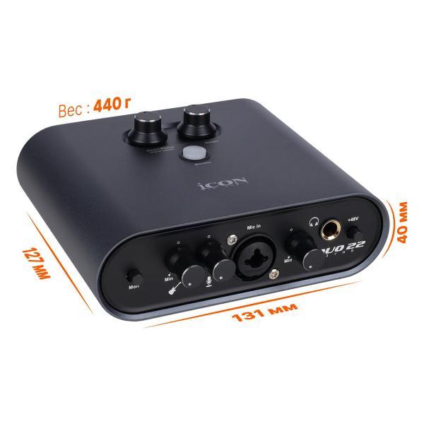 external-sound-map-icon-duo22-dyna-b-3