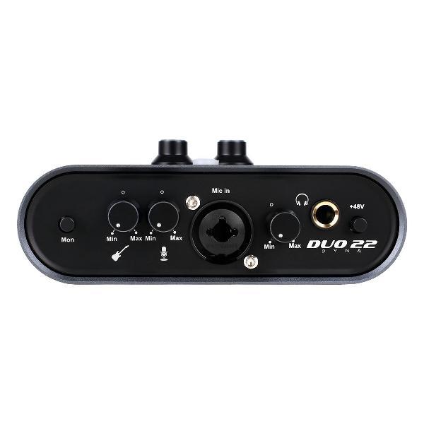 external-sound-map-icon-duo22-dyna-b-4