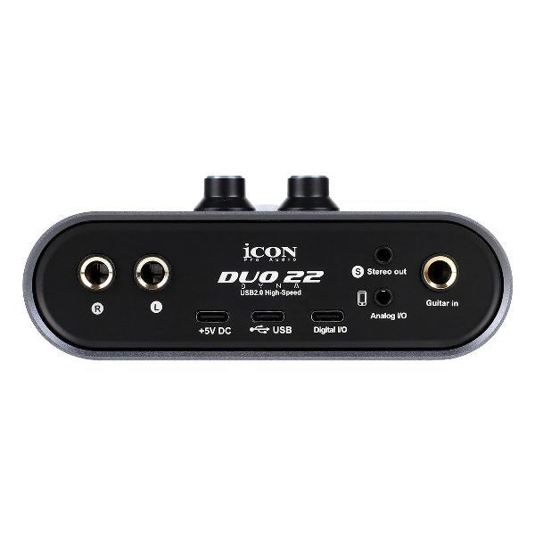 external-sound-map-icon-duo22-dyna-b-5