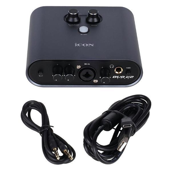 external-sound-map-icon-duo22-dyna-b-6