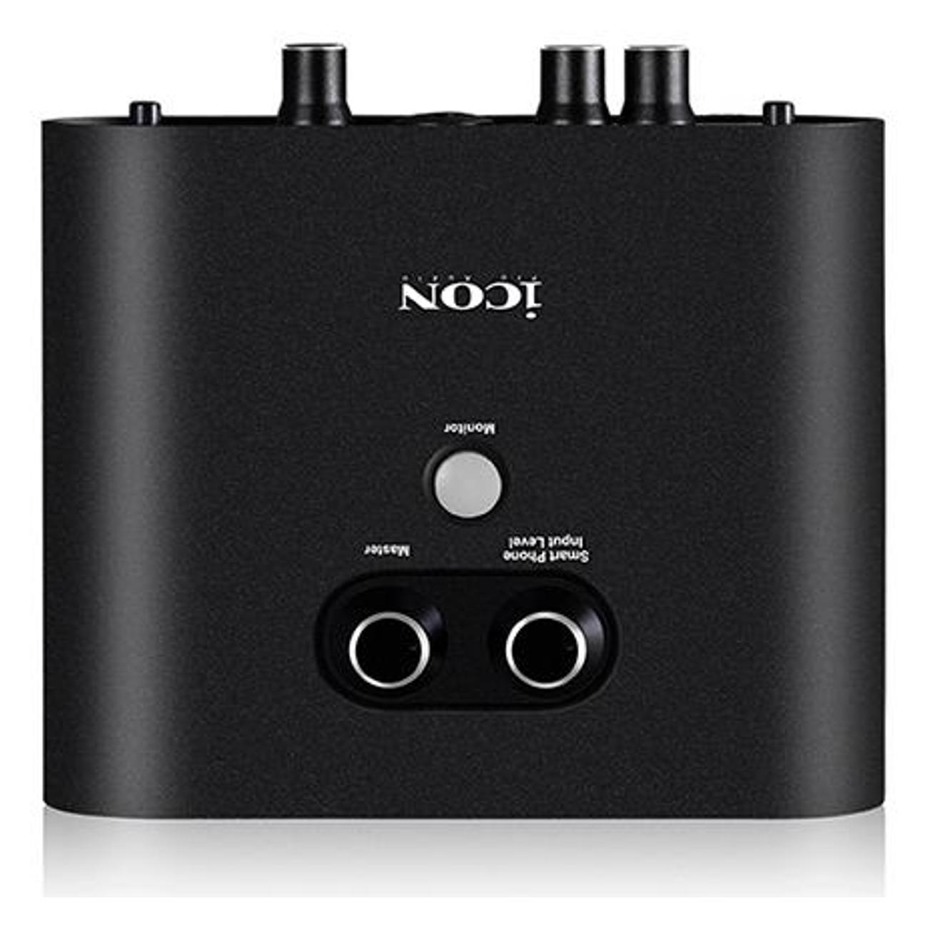 external-sound-map-icon-duo22-dyna-b-10