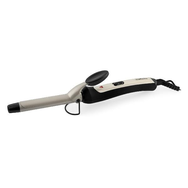 curling-iron-brayer-br3201