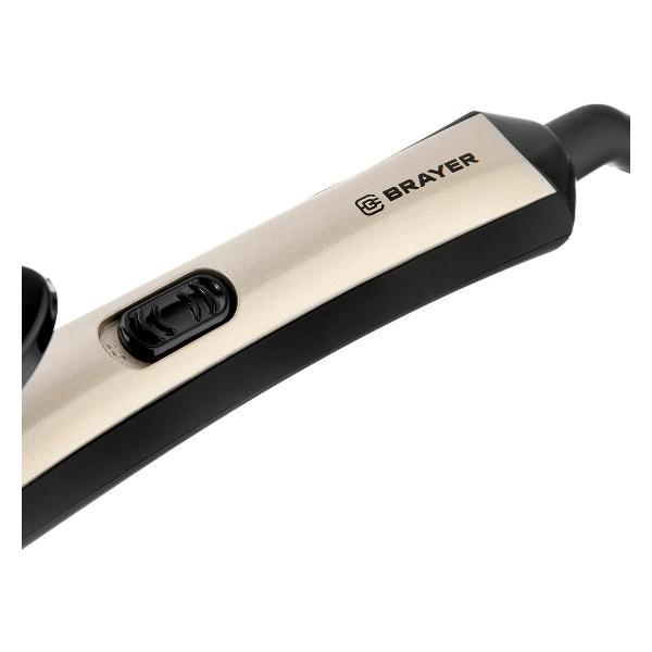 curling-iron-brayer-br3201-2