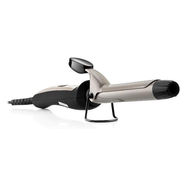 curling-iron-brayer-br3201-3