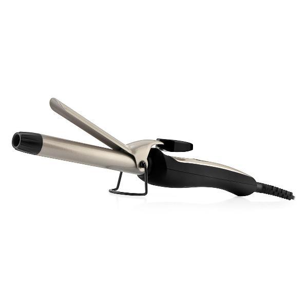 curling-iron-brayer-br3201-4