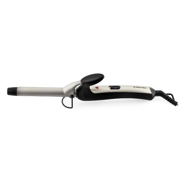 curling-iron-brayer-br3201-6