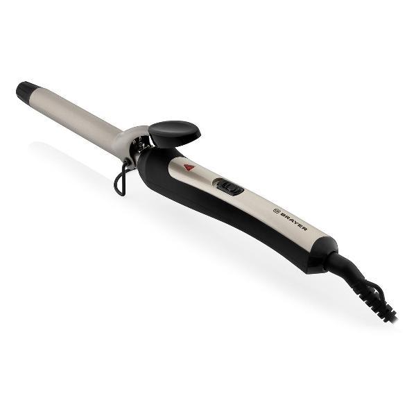 curling-iron-brayer-br3201-7