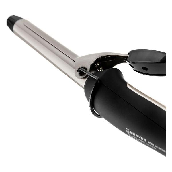 curling-iron-brayer-br3201-9