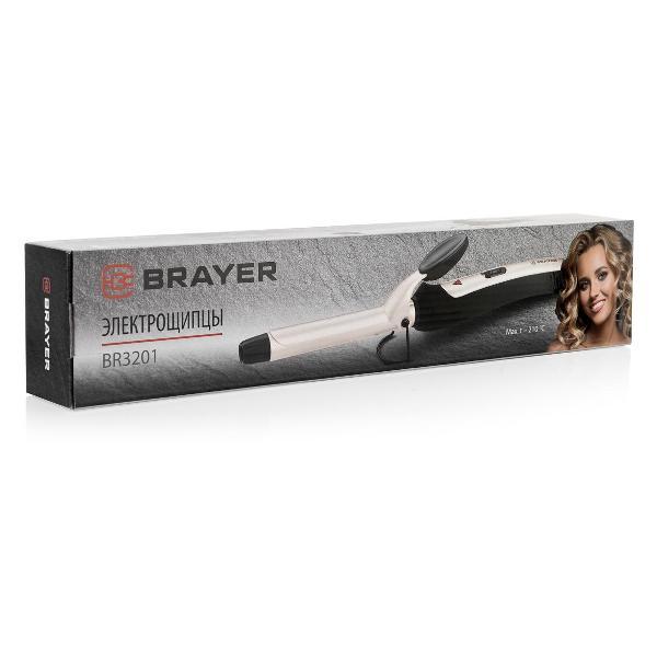 curling-iron-brayer-br3201-10