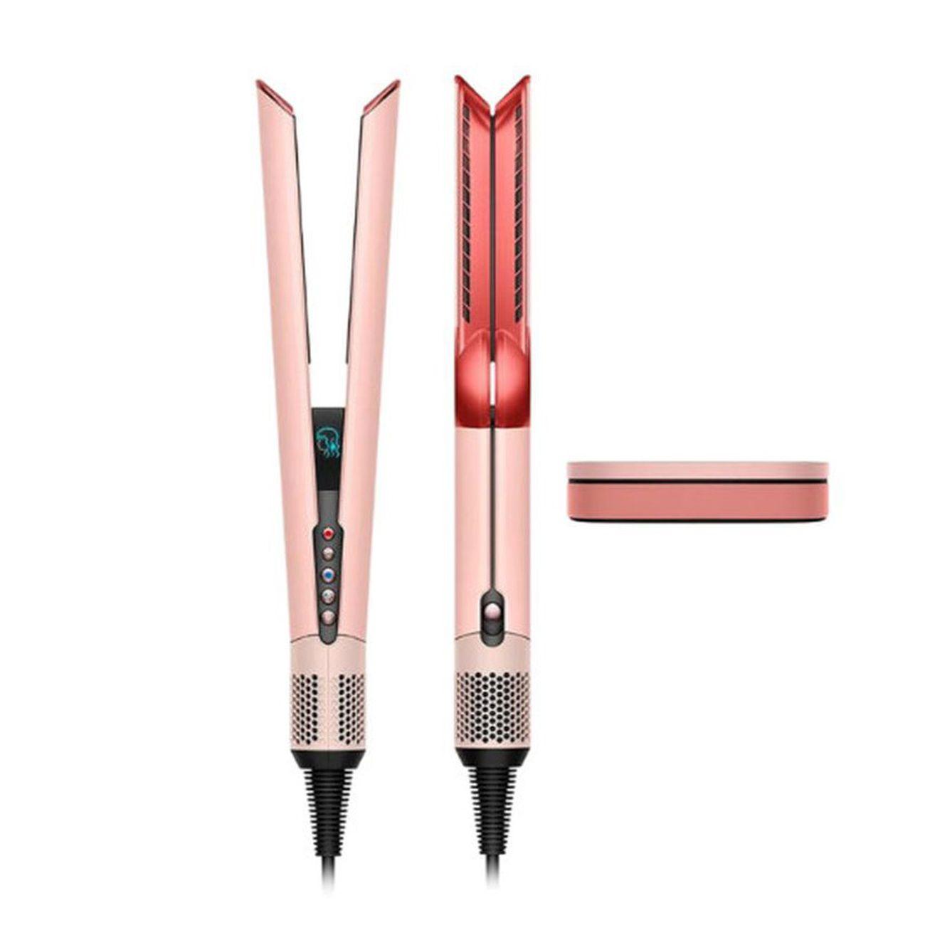 hair-straightener-dyson-airstrait-ht01-kanzan-pink-suitcase
