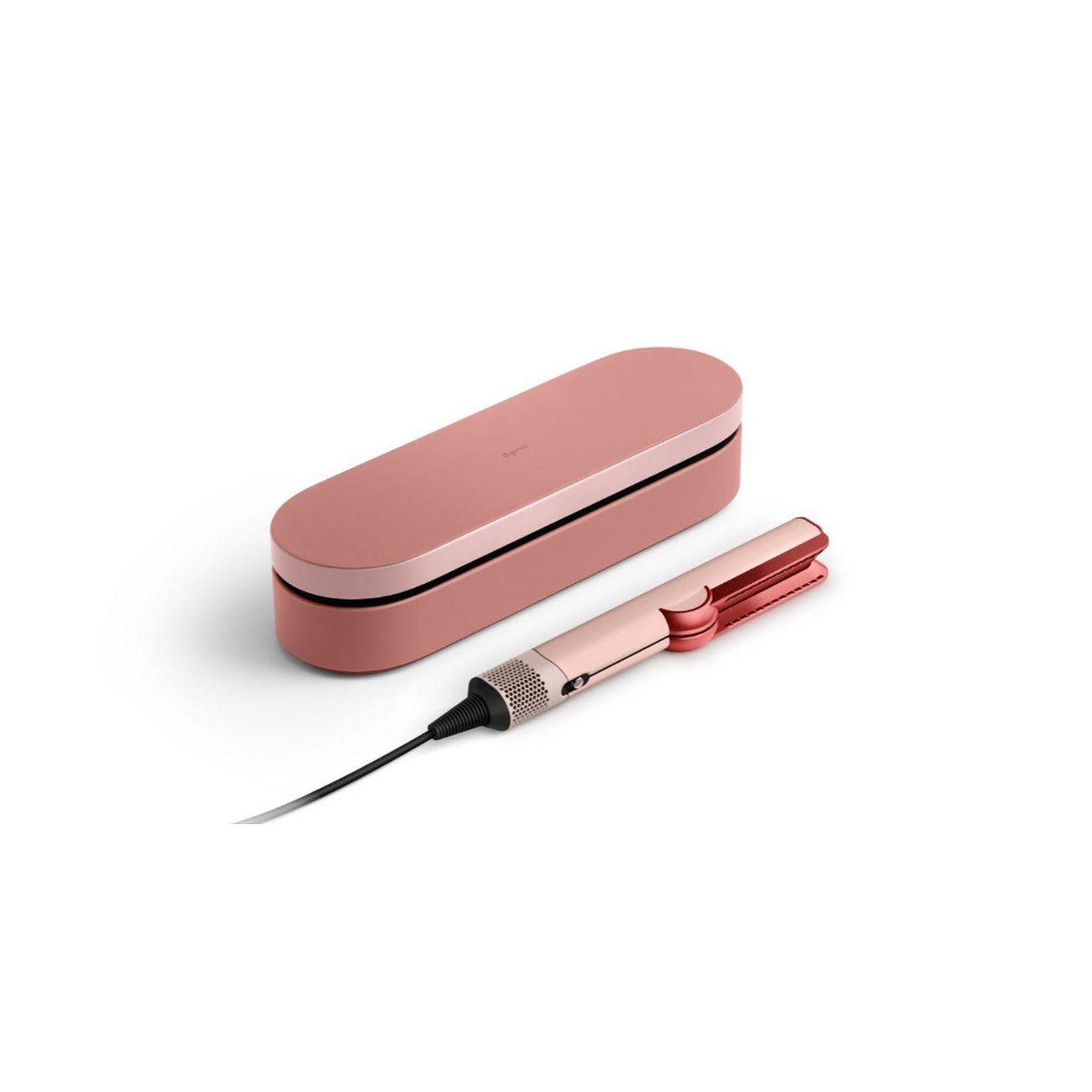 hair-straightener-dyson-airstrait-ht01-kanzan-pink-suitcase-2