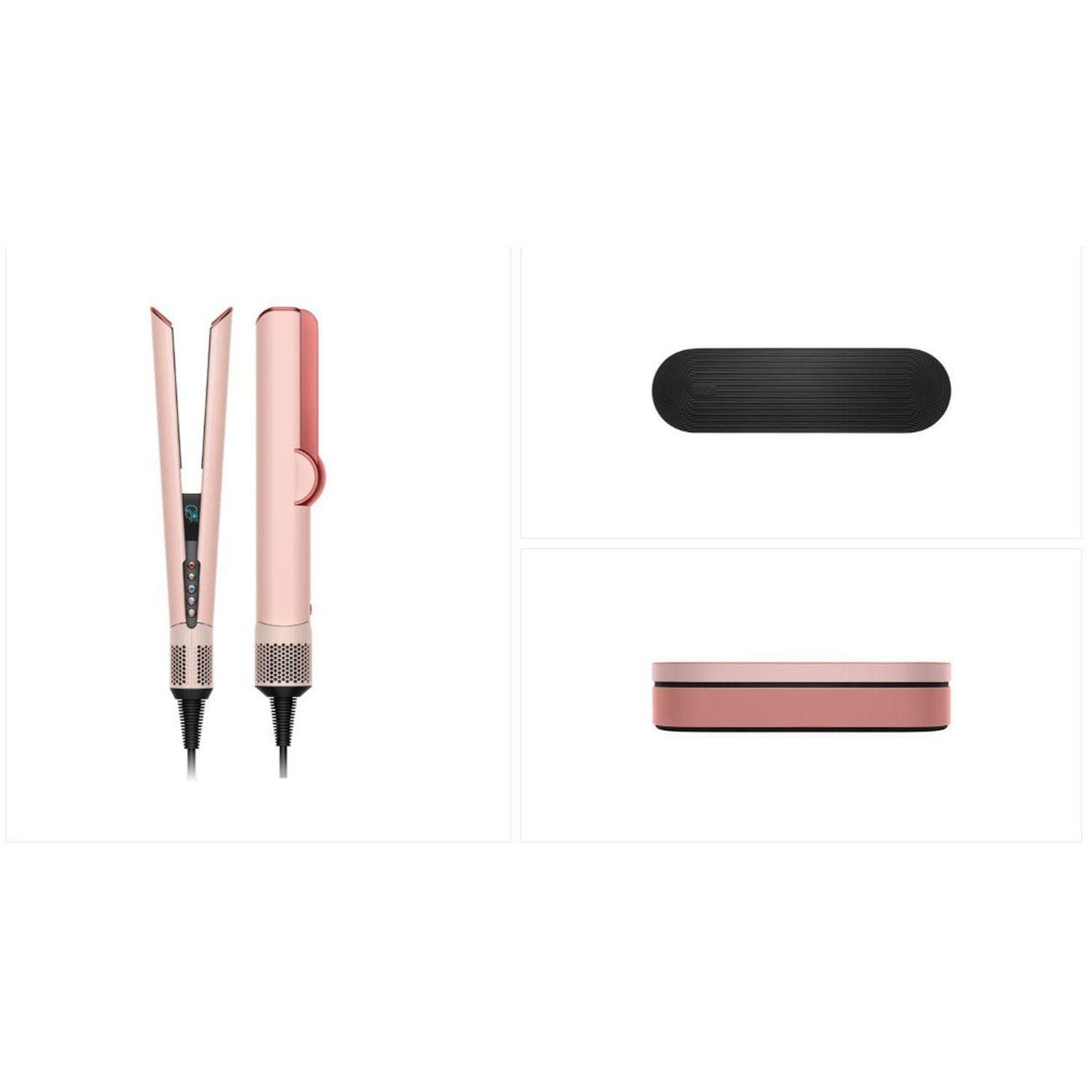 hair-straightener-dyson-airstrait-ht01-kanzan-pink-suitcase-3