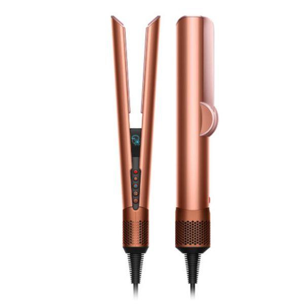 hair-straightener-dyson-airstrait-ht01-amber-silk-suitcase