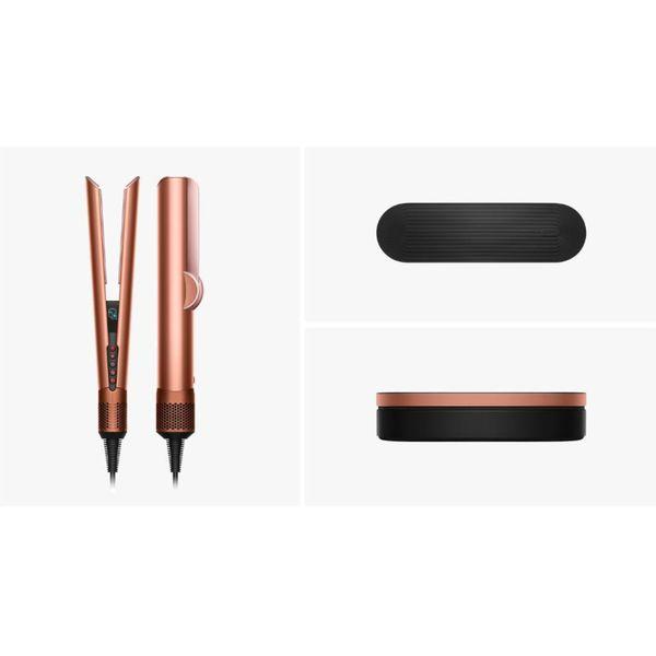 hair-straightener-dyson-airstrait-ht01-amber-silk-suitcase-2