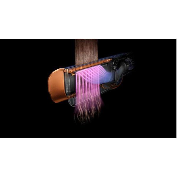 hair-straightener-dyson-airstrait-ht01-amber-silk-suitcase-3