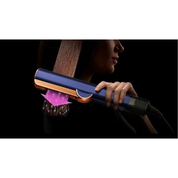 hair-straightener-dyson-airstrait-ht01-amber-silk-suitcase-4