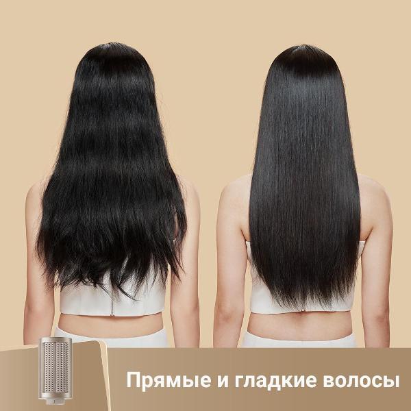 multistyler-dreame-airstyle-amf17a-gold-titanium-3