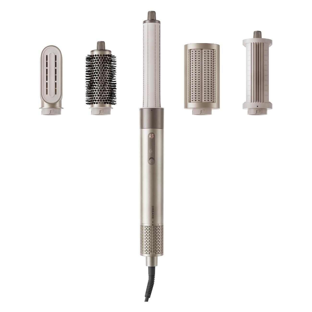 multistyler-dreame-airstyle-amf17a-gold-titanium-4